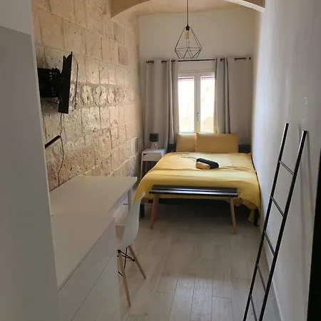 Guest house Santa Rita Boutique Casa *