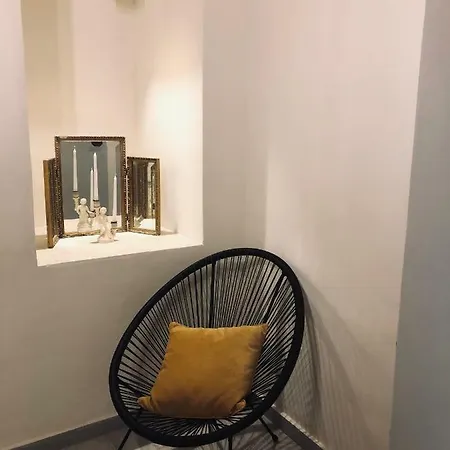 Santa Rita Boutique Casa Guest house Cospicua