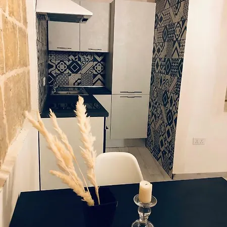 Santa Rita Boutique Casa