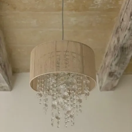 Santa Rita Boutique Casa بيت ضيافة *