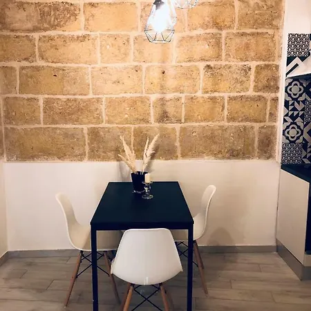 Santa Rita Boutique Casa *