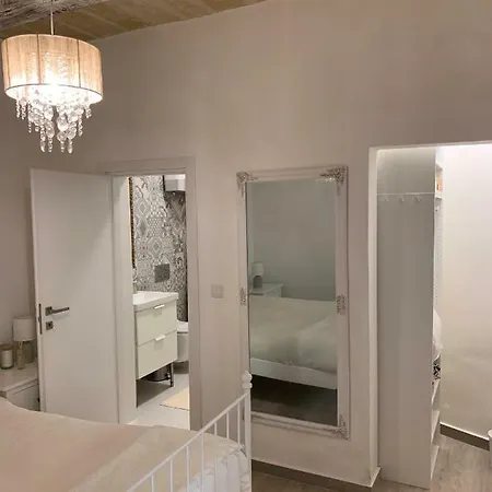 Santa Rita Boutique Casa بيت ضيافة *