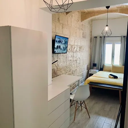 بيت ضيافة Santa Rita Boutique Casa