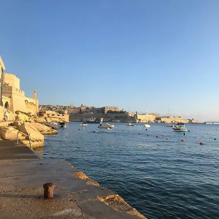 بيت ضيافة Santa Rita Boutique Casa *