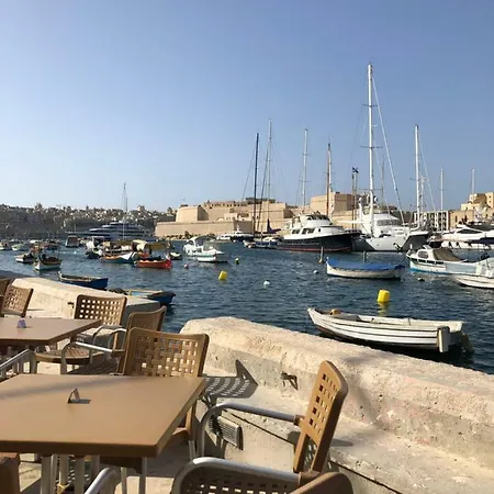 Santa Rita Boutique Casa بيت ضيافة *