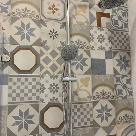 بيت ضيافة Santa Rita Boutique Casa *