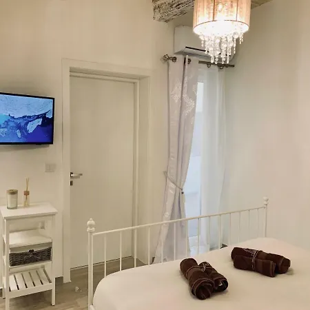 Santa Rita Boutique Casa بيت ضيافة *